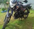Чорний Спарк SP 125C-2C, об'ємом двигуна 0 л та пробігом 13 тис. км за 431 $, фото 1 на Automoto.ua