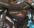 Чорний Спарк SP 125C-2C, об'ємом двигуна 0 л та пробігом 13 тис. км за 431 $, фото 2 на Automoto.ua