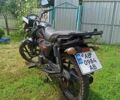 Чорний Спарк SP 125C-2C, об'ємом двигуна 0 л та пробігом 13 тис. км за 431 $, фото 1 на Automoto.ua