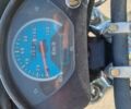Черный Спарк SP 125C-2C, объемом двигателя 0.12 л и пробегом 4 тыс. км за 530 $, фото 4 на Automoto.ua