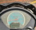 Чорний Спарк SP 125C-2C, об'ємом двигуна 0.12 л та пробігом 14 тис. км за 370 $, фото 6 на Automoto.ua