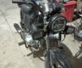 Чорний Спарк SP 125C-2C, об'ємом двигуна 15 л та пробігом 30 тис. км за 603 $, фото 1 на Automoto.ua