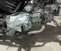 Чорний Спарк SP 125C-2C, об'ємом двигуна 15 л та пробігом 30 тис. км за 603 $, фото 1 на Automoto.ua