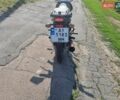 Черный Спарк SP 125C-2C, объемом двигателя 0.12 л и пробегом 4 тыс. км за 530 $, фото 3 на Automoto.ua