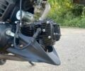 Чорний Спарк SP 125C-2C, об'ємом двигуна 0 л та пробігом 4 тис. км за 500 $, фото 4 на Automoto.ua