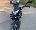 Чорний Спарк SP 125C-2C, об'ємом двигуна 0 л та пробігом 4 тис. км за 500 $, фото 3 на Automoto.ua