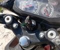 Красный Спарк SP 125C-2C, объемом двигателя 0 л и пробегом 1 тыс. км за 420 $, фото 1 на Automoto.ua