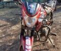 Красный Спарк SP 125C-2C, объемом двигателя 0.12 л и пробегом 10 тыс. км за 627 $, фото 2 на Automoto.ua