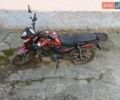 Красный Спарк SP 125C-2C, объемом двигателя 0.12 л и пробегом 10 тыс. км за 627 $, фото 3 на Automoto.ua