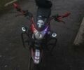 Красный Спарк SP 125C-2C, объемом двигателя 0.12 л и пробегом 10 тыс. км за 627 $, фото 1 на Automoto.ua