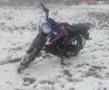 Красный Спарк SP 125C-2C, объемом двигателя 0 л и пробегом 2 тыс. км за 600 $, фото 2 на Automoto.ua