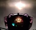 Красный Спарк SP 125C-2C, объемом двигателя 0.12 л и пробегом 10 тыс. км за 578 $, фото 7 на Automoto.ua