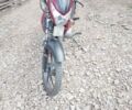 Красный Спарк SP 125C-2C, объемом двигателя 0.12 л и пробегом 200 тыс. км за 300 $, фото 3 на Automoto.ua