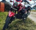 Красный Спарк SP 125C-2C, объемом двигателя 0 л и пробегом 4 тыс. км за 650 $, фото 3 на Automoto.ua