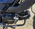 Червоний Спарк SP 125C-2C, об'ємом двигуна 0 л та пробігом 350 тис. км за 850 $, фото 2 на Automoto.ua