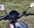 Червоний Спарк SP 125C-2C, об'ємом двигуна 0 л та пробігом 350 тис. км за 850 $, фото 3 на Automoto.ua