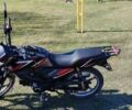 Червоний Спарк SP 125C-2C, об'ємом двигуна 0 л та пробігом 350 тис. км за 850 $, фото 1 на Automoto.ua