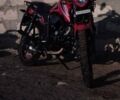 Красный Спарк SP 125C-2C, объемом двигателя 0 л и пробегом 4 тыс. км за 650 $, фото 1 на Automoto.ua