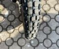 Красный Спарк SP 125C-2C, объемом двигателя 0 л и пробегом 1 тыс. км за 663 $, фото 5 на Automoto.ua