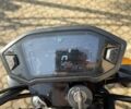 Красный Спарк SP 125C-2C, объемом двигателя 0 л и пробегом 1 тыс. км за 663 $, фото 2 на Automoto.ua