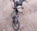 Красный Спарк SP 125C-2C, объемом двигателя 0.25 л и пробегом 758 тыс. км за 274 $, фото 1 на Automoto.ua