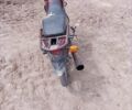 Красный Спарк SP 125C-2C, объемом двигателя 0.25 л и пробегом 758 тыс. км за 274 $, фото 1 на Automoto.ua