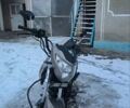 Спарк SP 125C-2C, об'ємом двигуна 0.12 л та пробігом 8 тис. км за 500 $, фото 3 на Automoto.ua