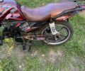 Спарк SP 125C-2C, об'ємом двигуна 0.12 л та пробігом 7 тис. км за 396 $, фото 8 на Automoto.ua