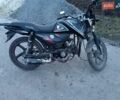 Спарк SP 125C-2C, об'ємом двигуна 0 л та пробігом 7 тис. км за 330 $, фото 4 на Automoto.ua
