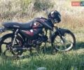 Спарк SP 125C-2C, об'ємом двигуна 0 л та пробігом 7 тис. км за 330 $, фото 1 на Automoto.ua