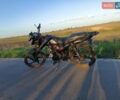 Спарк SP 125C-2C, об'ємом двигуна 0 л та пробігом 7 тис. км за 330 $, фото 3 на Automoto.ua