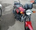 Спарк SP 125C-2C, об'ємом двигуна 0 л та пробігом 1 тис. км за 409 $, фото 1 на Automoto.ua