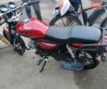 Спарк SP 125C-2C, об'ємом двигуна 0 л та пробігом 1 тис. км за 409 $, фото 1 на Automoto.ua