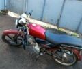 Спарк SP 125C-2C, об'ємом двигуна 0 л та пробігом 910 тис. км за 349 $, фото 1 на Automoto.ua