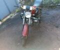 Спарк SP 125C-2C, об'ємом двигуна 0 л та пробігом 910 тис. км за 349 $, фото 2 на Automoto.ua