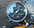 Спарк SP 125C-2C, об'ємом двигуна 0 л та пробігом 910 тис. км за 349 $, фото 1 на Automoto.ua