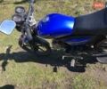 Спарк SP 125C-2C, объемом двигателя 1.25 л и пробегом 2 тыс. км за 410 $, фото 1 на Automoto.ua