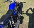 Спарк SP 125C-2C, об'ємом двигуна 1.25 л та пробігом 2 тис. км за 410 $, фото 4 на Automoto.ua