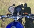 Спарк SP 125C-2C, объемом двигателя 1.25 л и пробегом 2 тыс. км за 410 $, фото 3 на Automoto.ua