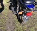 Спарк SP 125C-2C, об'ємом двигуна 1.25 л та пробігом 2 тис. км за 410 $, фото 5 на Automoto.ua