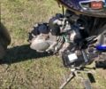 Спарк SP 125C-2C, объемом двигателя 1.25 л и пробегом 2 тыс. км за 410 $, фото 1 на Automoto.ua
