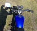 Спарк SP 125C-2C, объемом двигателя 1.25 л и пробегом 2 тыс. км за 410 $, фото 2 на Automoto.ua