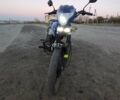 Спарк SP 125C-2C, объемом двигателя 0 л и пробегом 9 тыс. км за 482 $, фото 5 на Automoto.ua