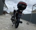 Спарк SP 125C-2C, об'ємом двигуна 0 л та пробігом 1 тис. км за 627 $, фото 1 на Automoto.ua