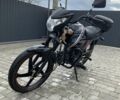 Спарк SP 125C-2C, объемом двигателя 0 л и пробегом 1 тыс. км за 627 $, фото 4 на Automoto.ua