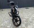 Спарк SP 125C-2C, объемом двигателя 0 л и пробегом 1 тыс. км за 627 $, фото 2 на Automoto.ua