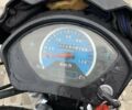 Спарк SP 125C-2C, об'ємом двигуна 0 л та пробігом 1 тис. км за 627 $, фото 11 на Automoto.ua