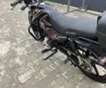 Спарк SP 125C-2C, об'ємом двигуна 0 л та пробігом 1 тис. км за 627 $, фото 8 на Automoto.ua