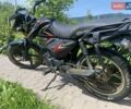 Спарк SP 125C-2C, об'ємом двигуна 0 л та пробігом 6 тис. км за 373 $, фото 1 на Automoto.ua