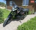 Спарк SP 125C-2C, об'ємом двигуна 0 л та пробігом 6 тис. км за 373 $, фото 1 на Automoto.ua